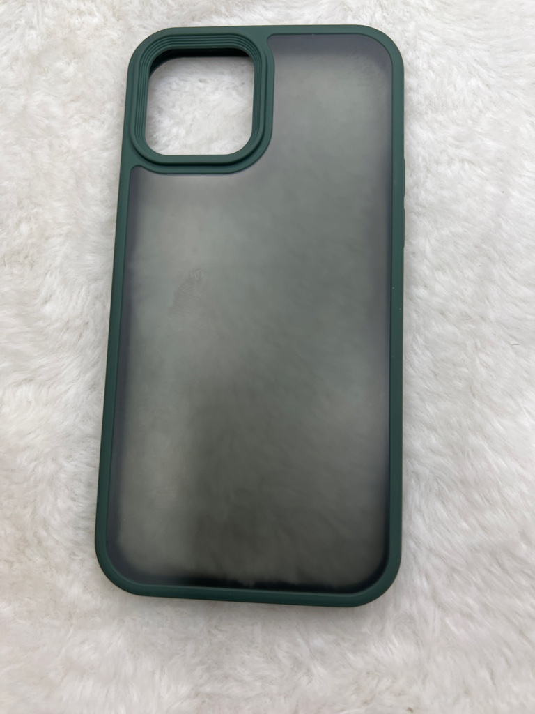 iPhone 12/12Pro - 0015