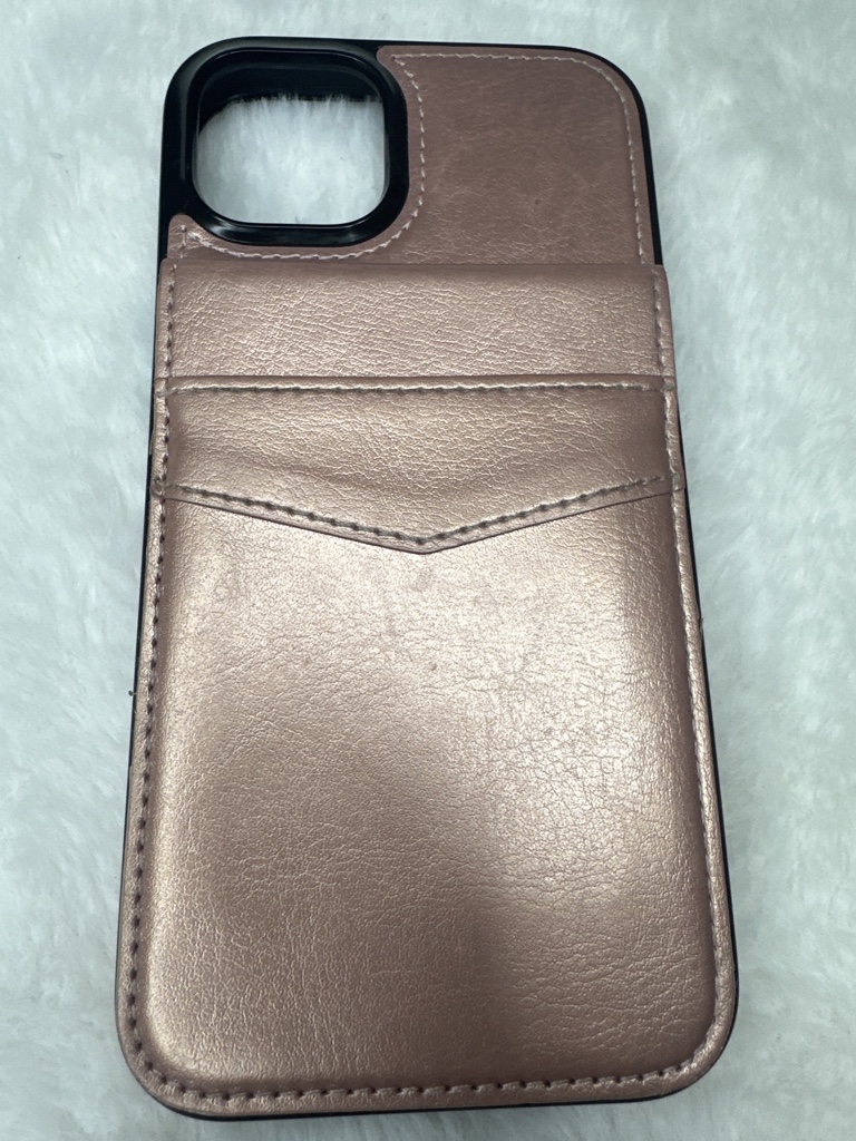 iPhone 15 plus -012