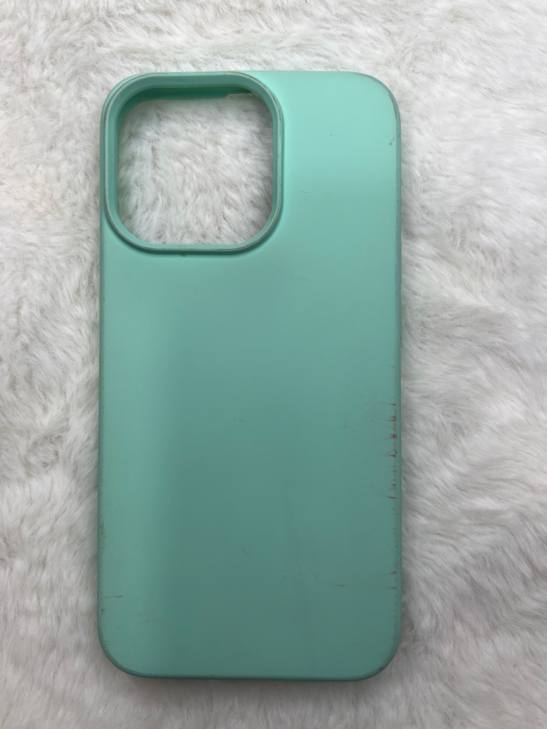 iPhone 13 Pro - 00