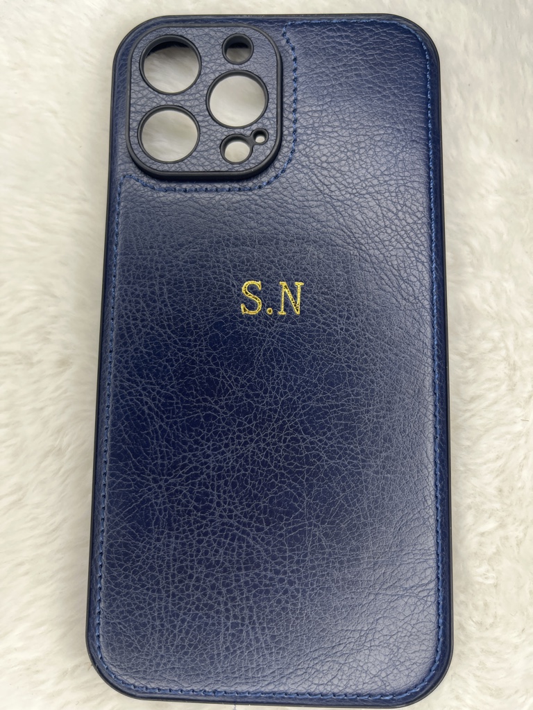 iPhone 13 Pro Max-013