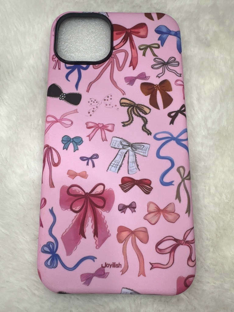 iPhone 15 plus -01