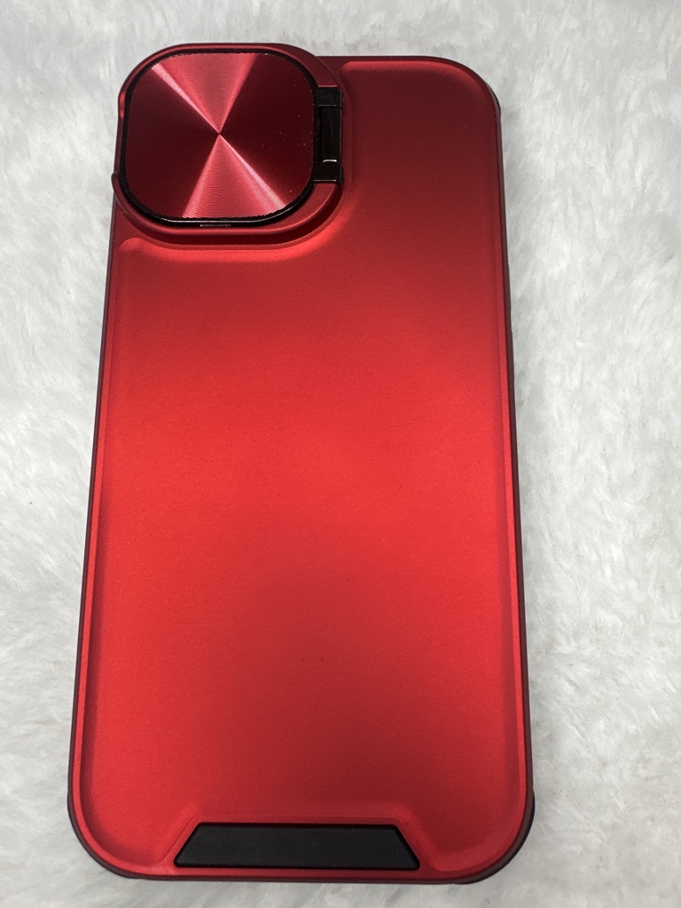 iPhone 13/14/15 -00