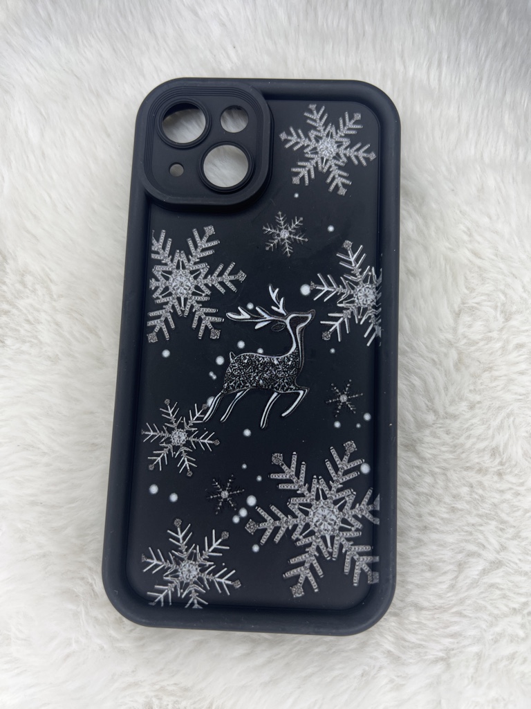 iPhone 14- 00 24