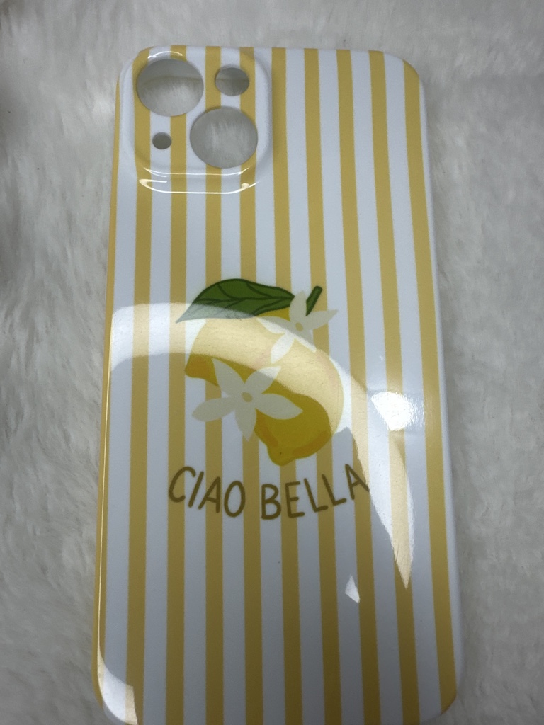 iPhone 15 -003