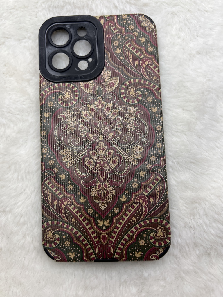 iPhone 12 Pro Max - 0014