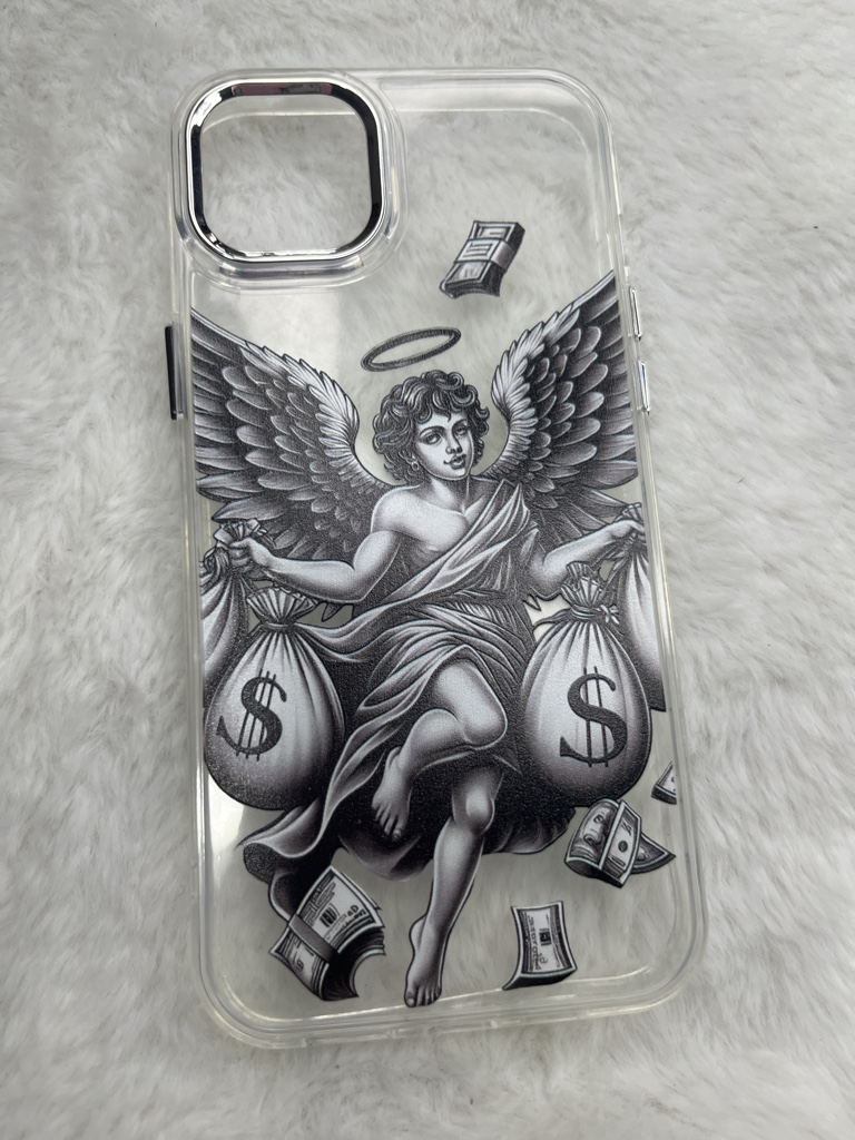 iPhone 14 Plus  - 0010