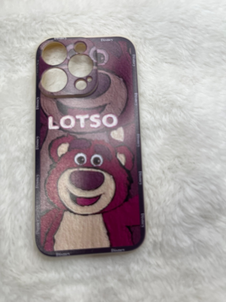 iPhone 14 Pro - 006