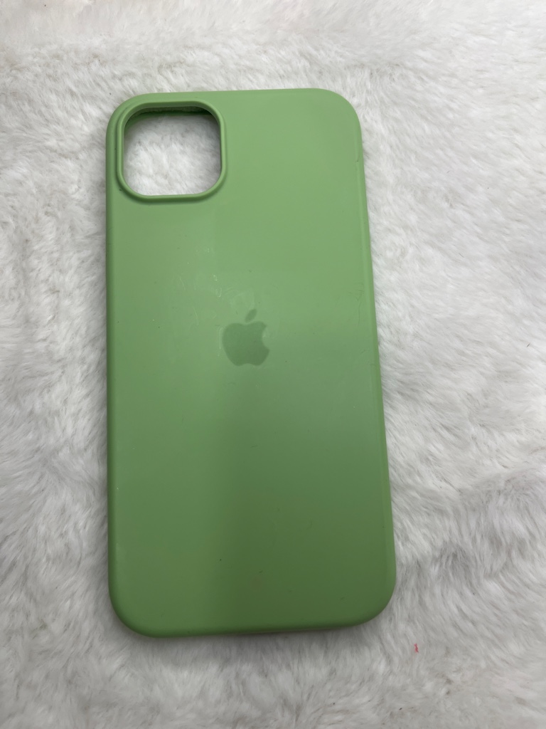 iPhone 14 Plus  - 006