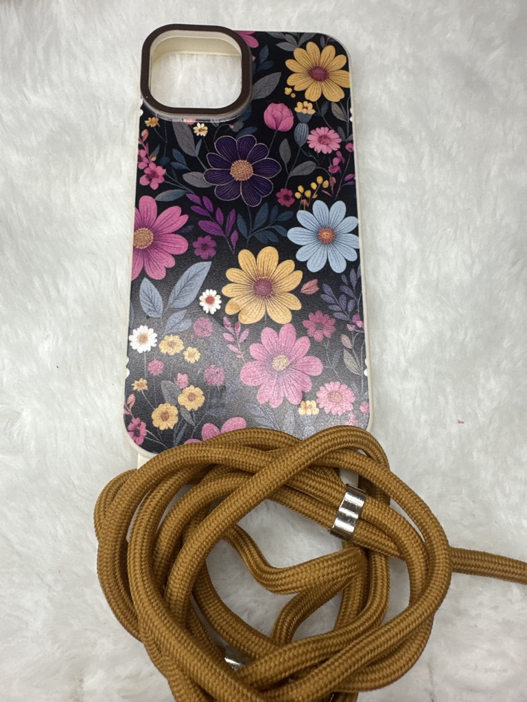 iPhone 15 -002