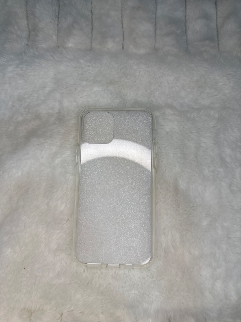 iPhone 11 Pro 00