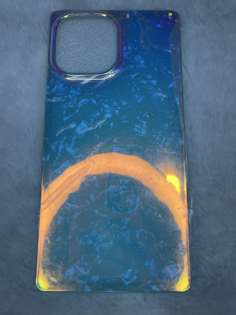 iPhone 13Pro Max 08