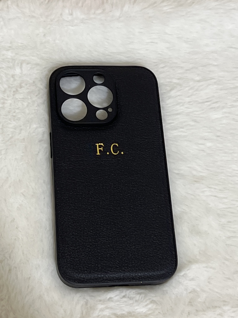 iPhone  14 Pro - 007
