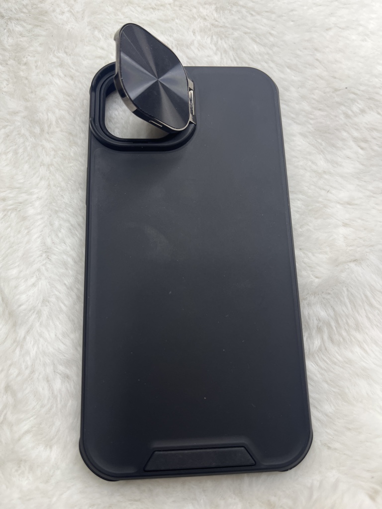 iPhone 14 Plus  - 008