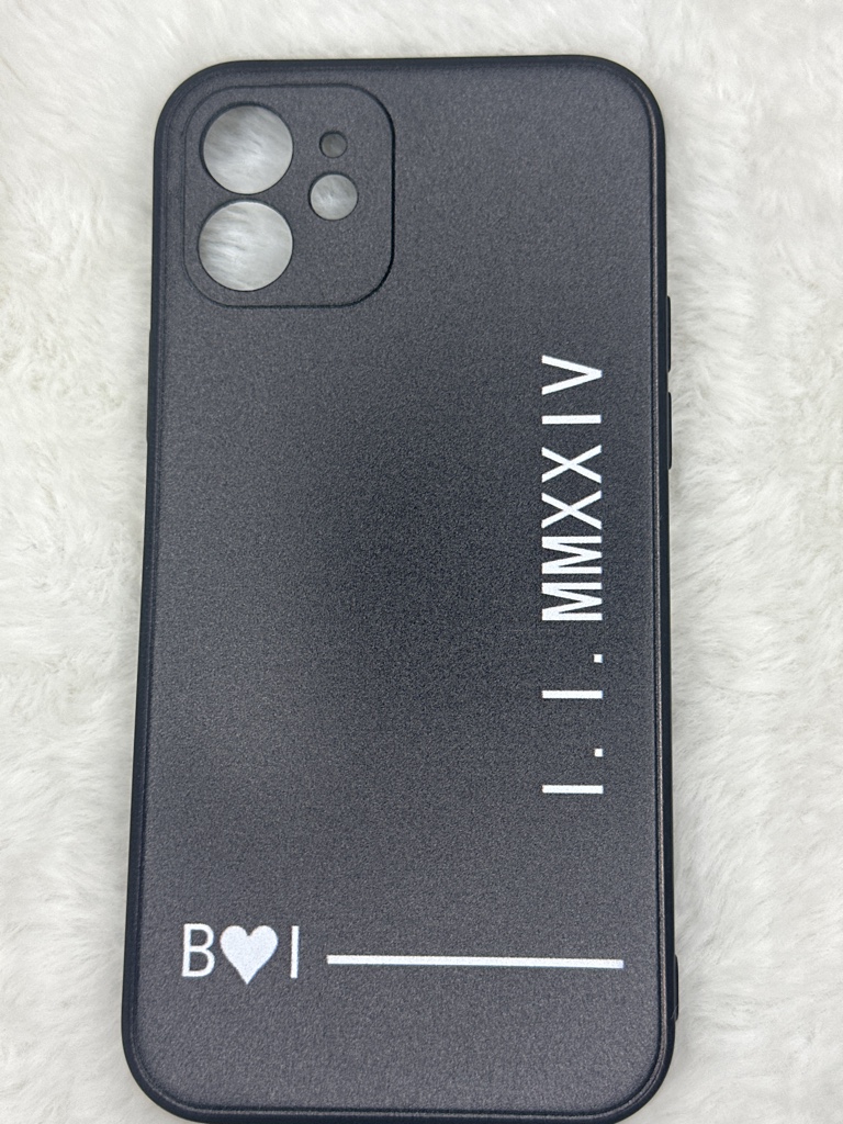iPhone 12 -012