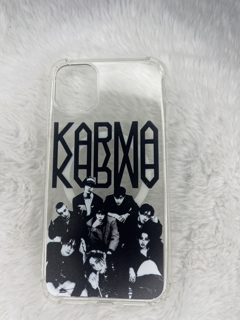 iPhone 11- 00 23
