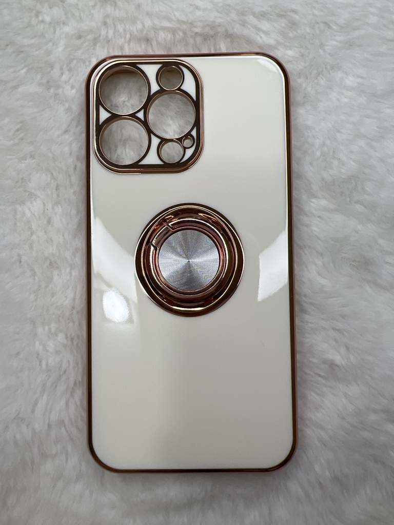 iPhone 13 Pro - 0012