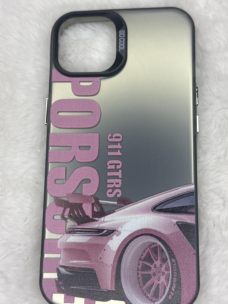 iPhone 13/14/15 -06