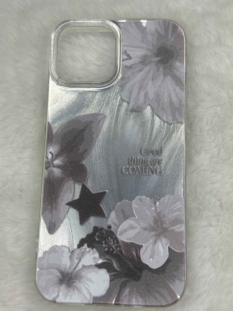 iPhone 12 mini -04