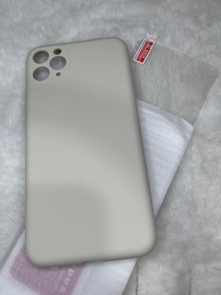 iPhone 11 Pro Max 06