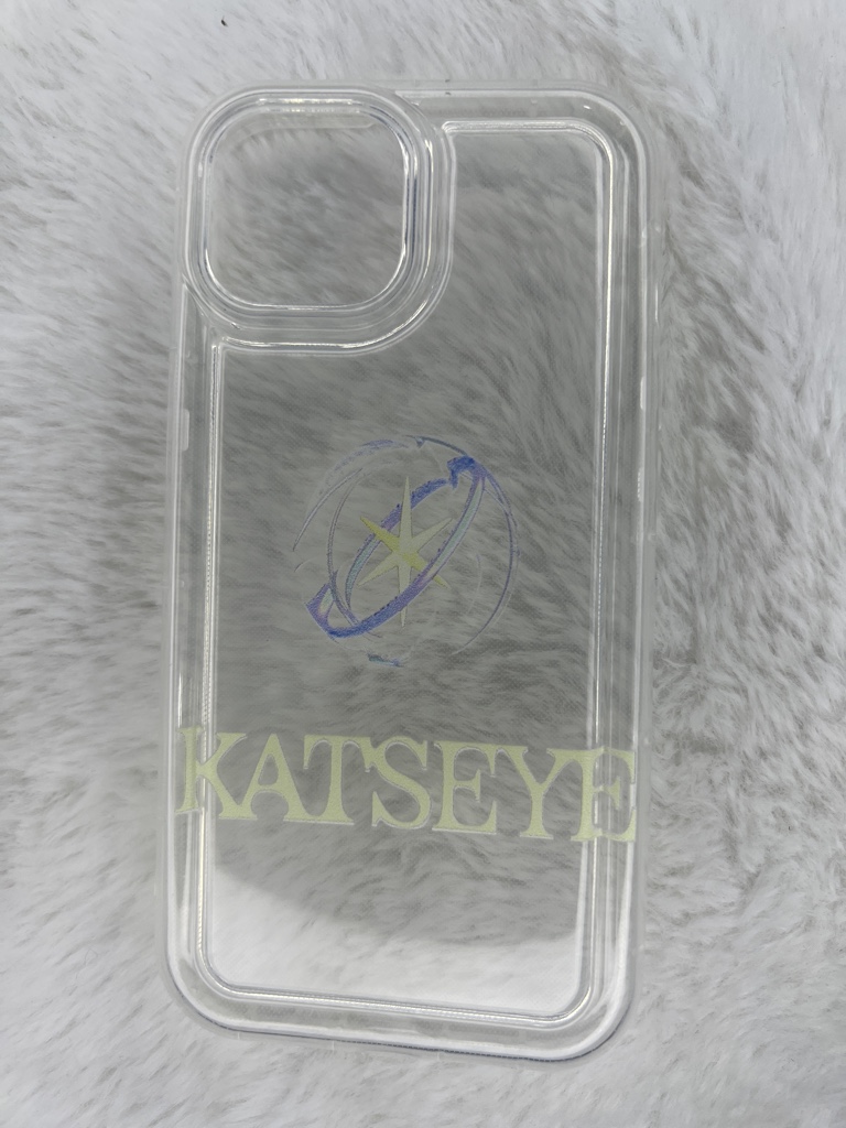 iPhone 15 - 008