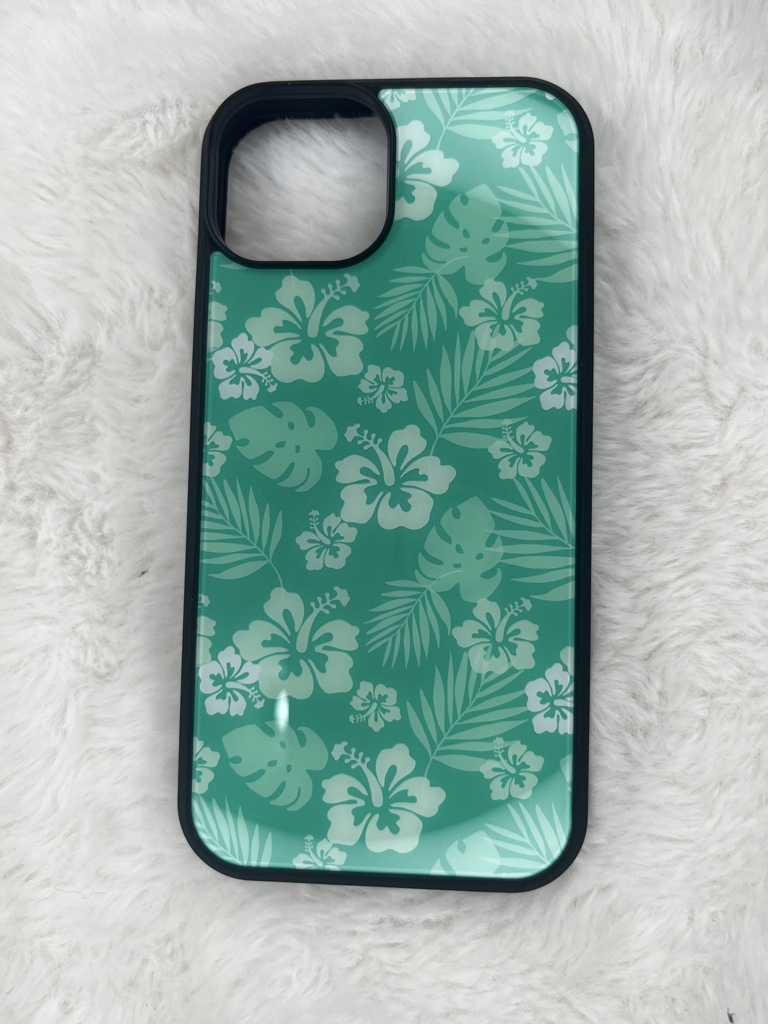 iPhone 14- 0037
