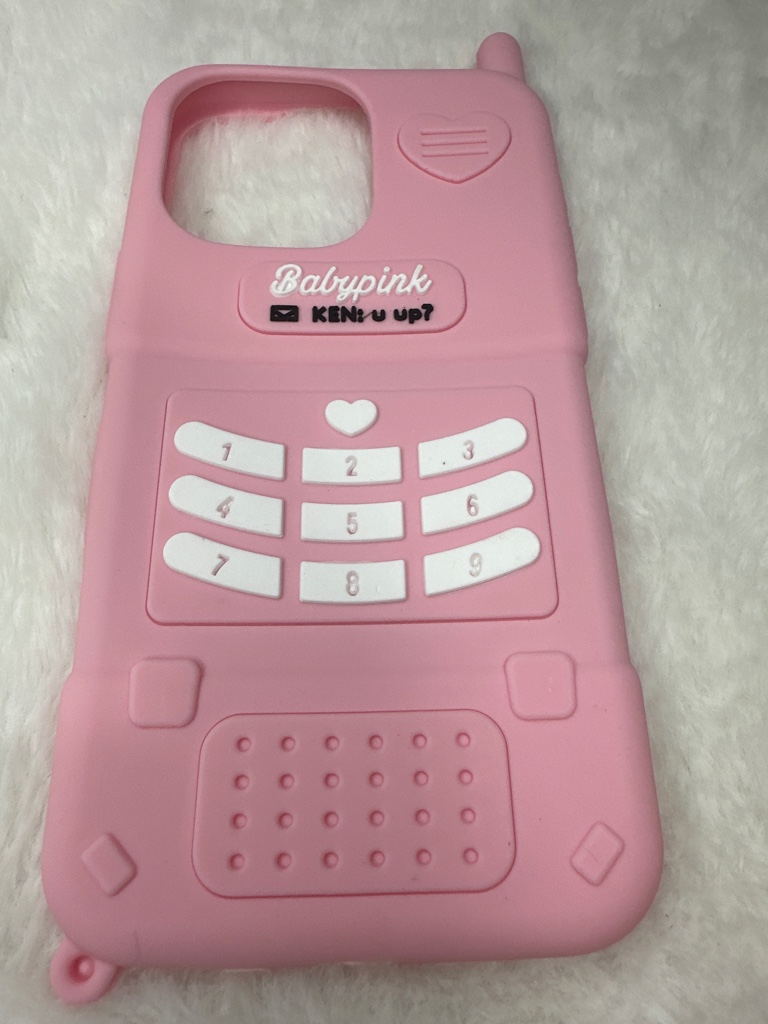 iPhone 14 Pro Max 08