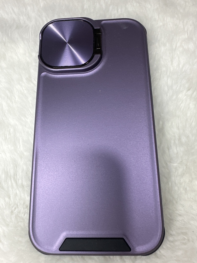 iPhone 13/14/15 -001