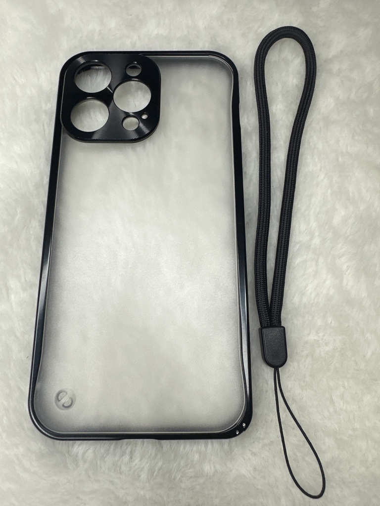 iPhone 14 Pro Max 05