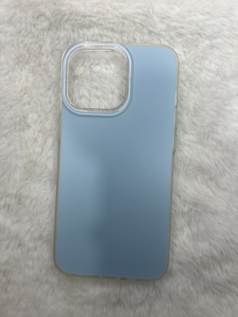 iPhone 13 Pro - 0017
