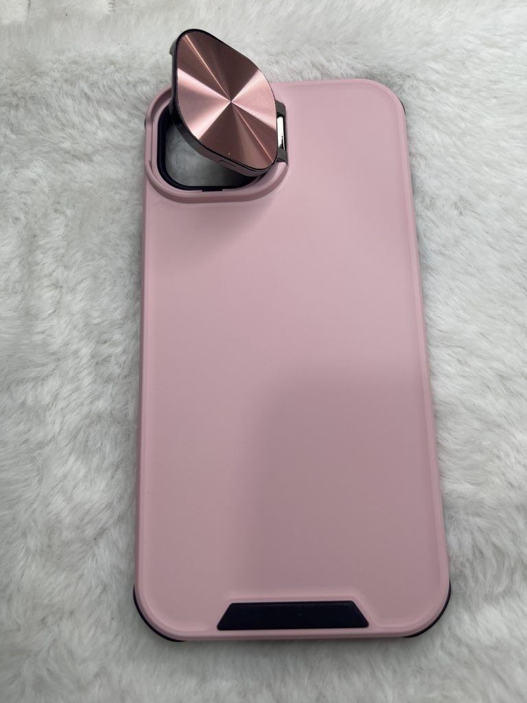iPhone 14 Plus  - 002