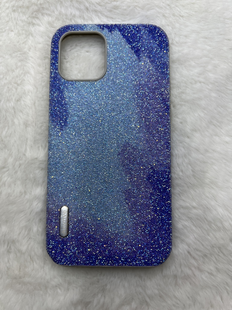 iPhone 12/12Pro - 003