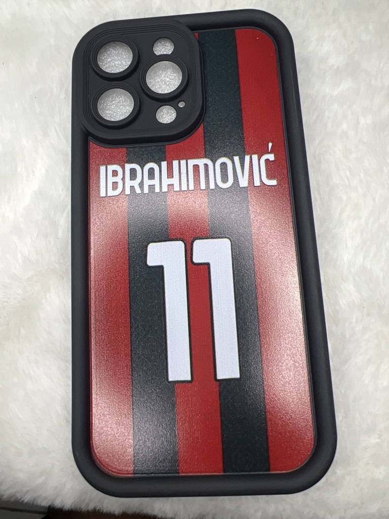 iPhone 14 Pro Max -007