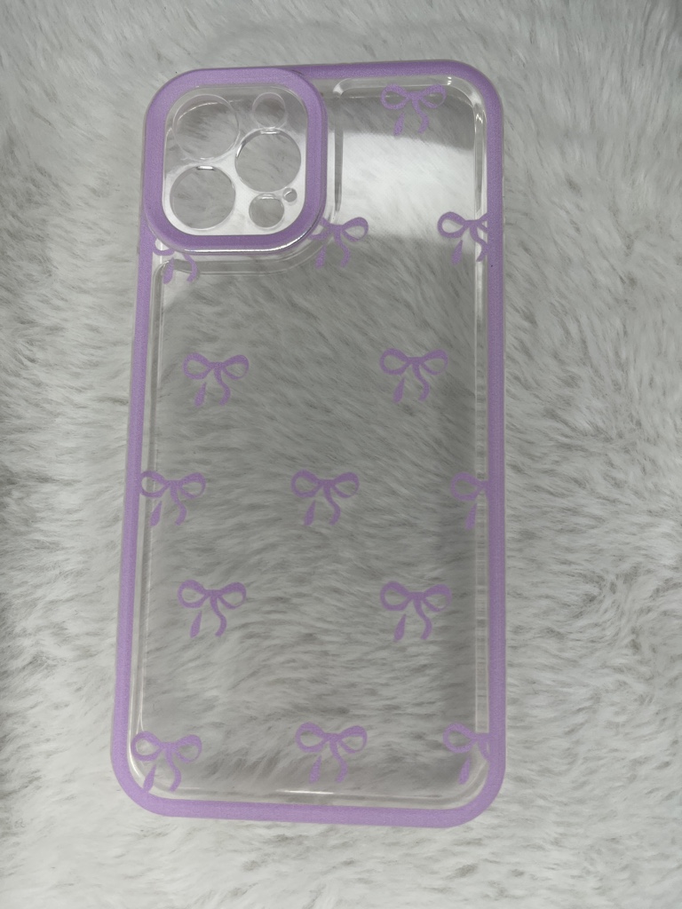 iPhone 12 Pro-003