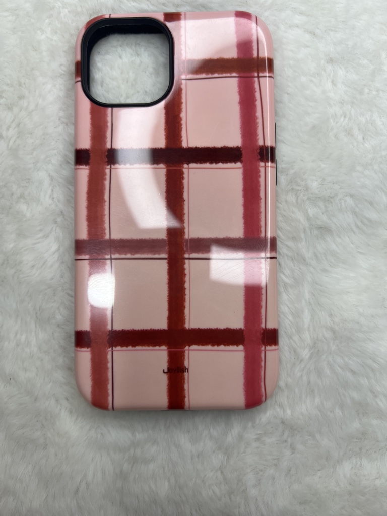 iPhone 13/14/15 - 002