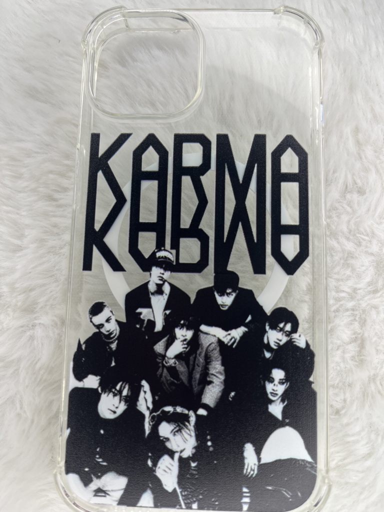 iPhone 15 - 010