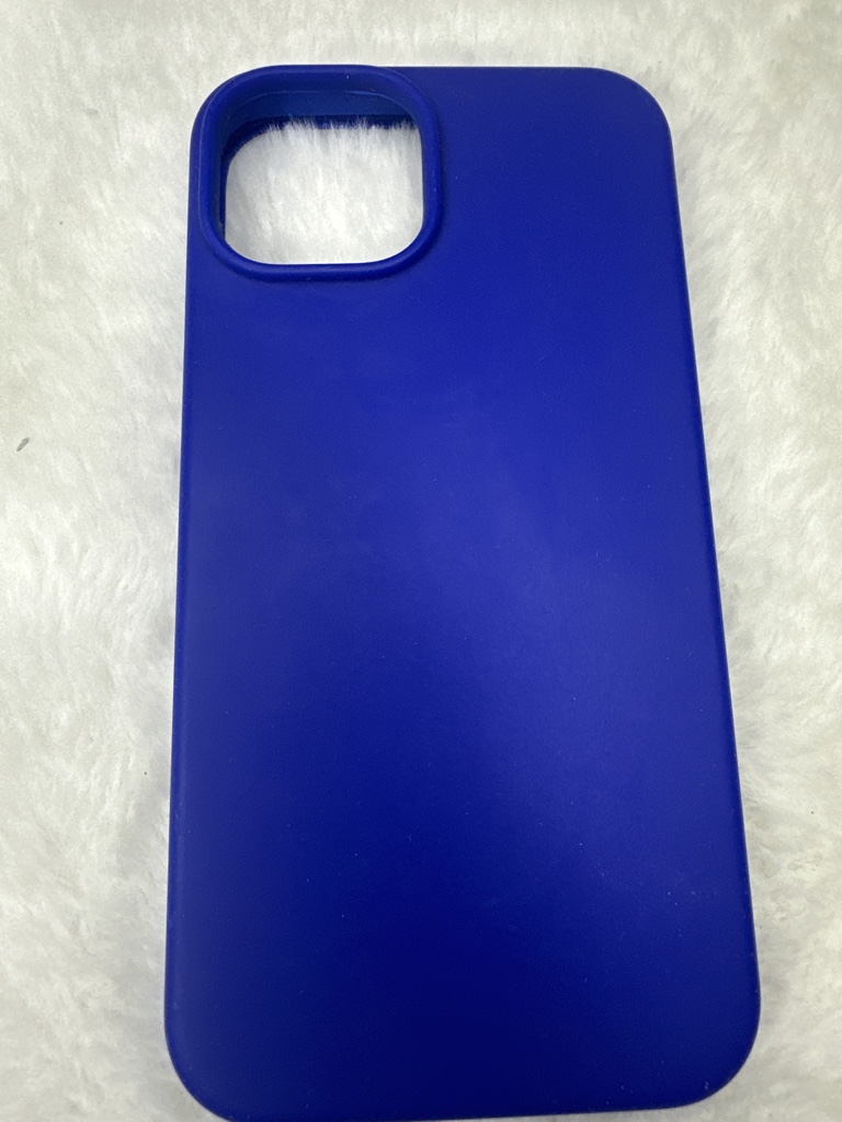 iPhone 15 -015