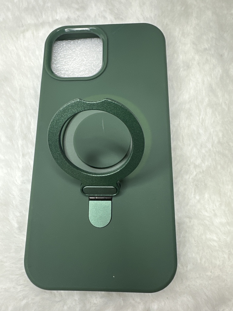 iPhone 15 -009