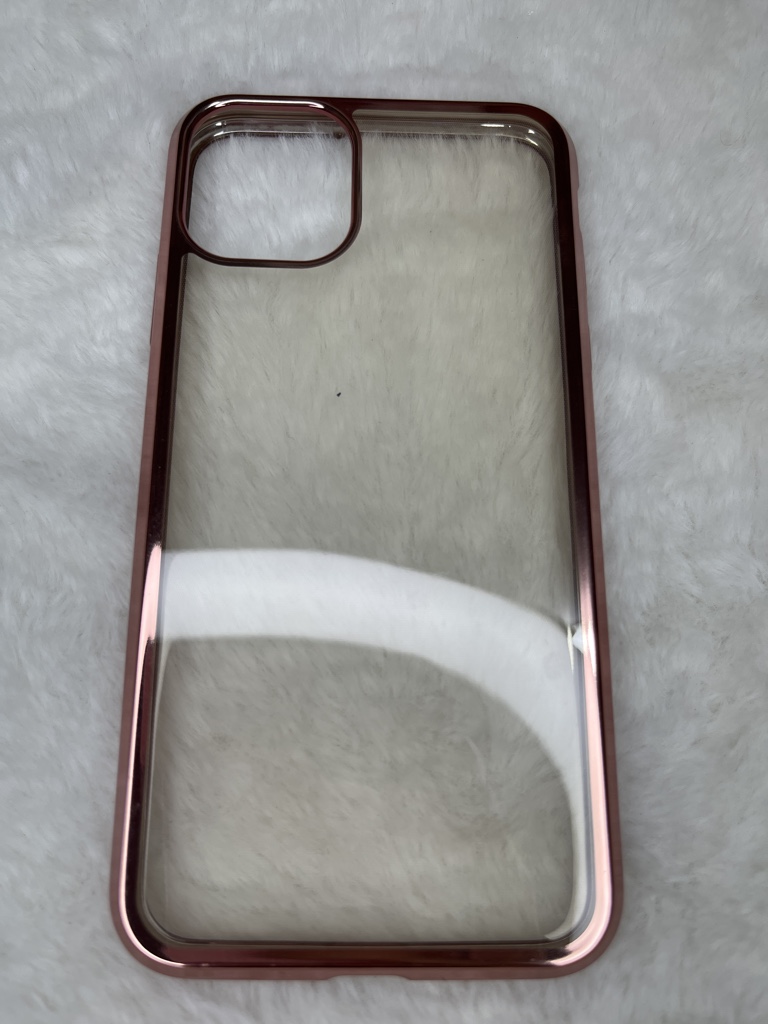 iPhone 11 Pro Max 01
