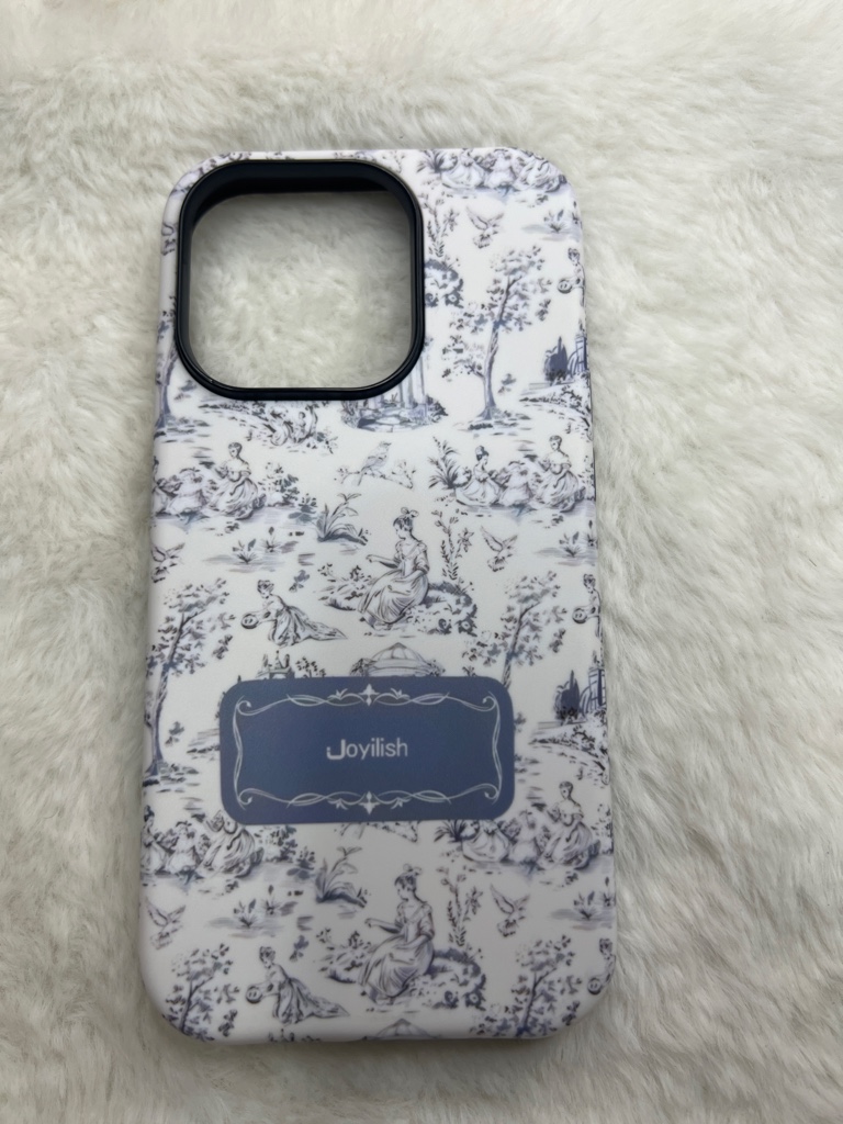 iPhone 14Pro -002