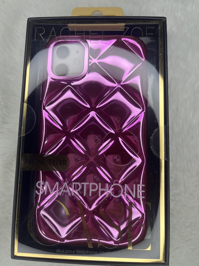 iPhone 11-00 37