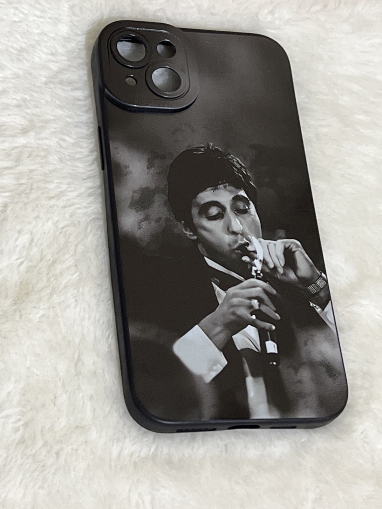 iPhone  14 Plus - 003