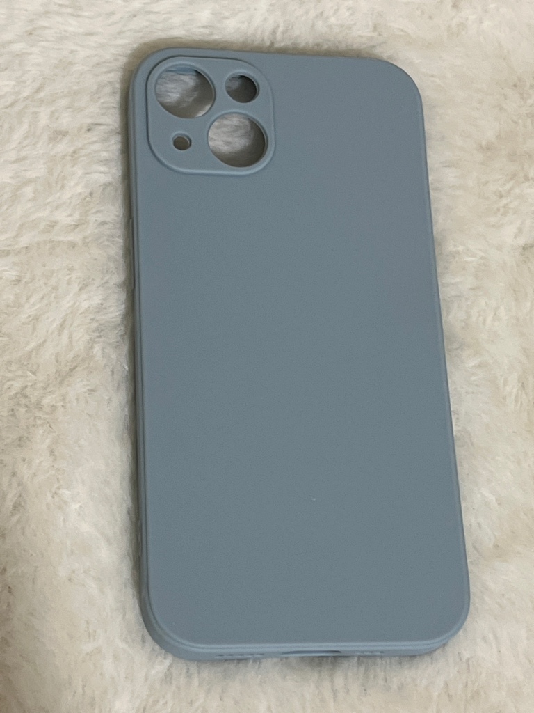 iPhone 13 - 005