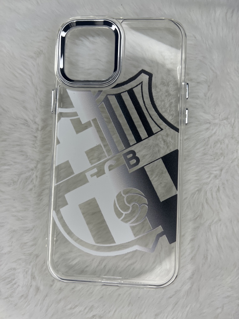 iPhone 12/12, Pro 009