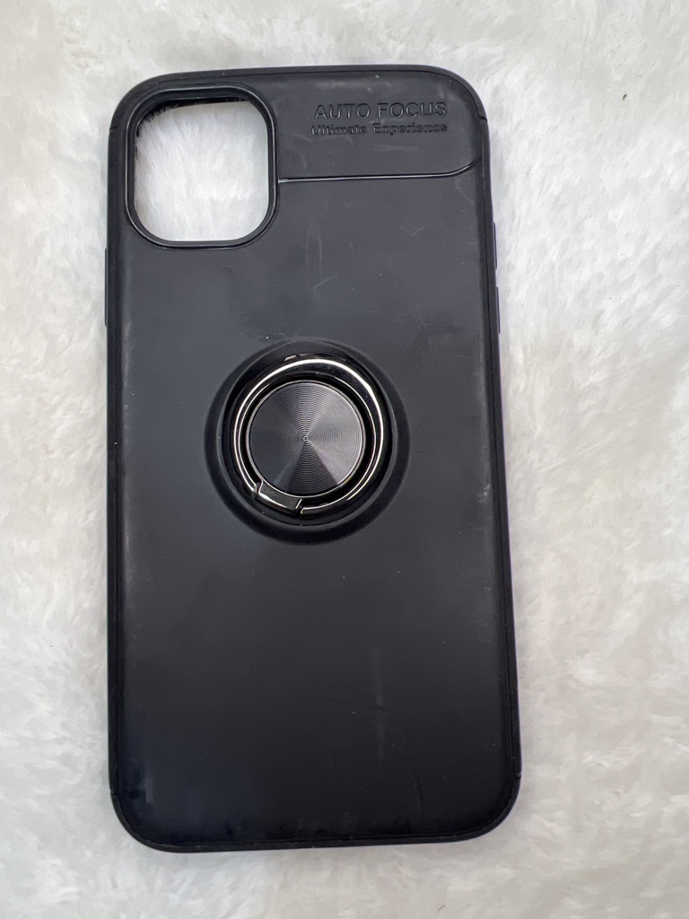 iPhone 11 -0011
