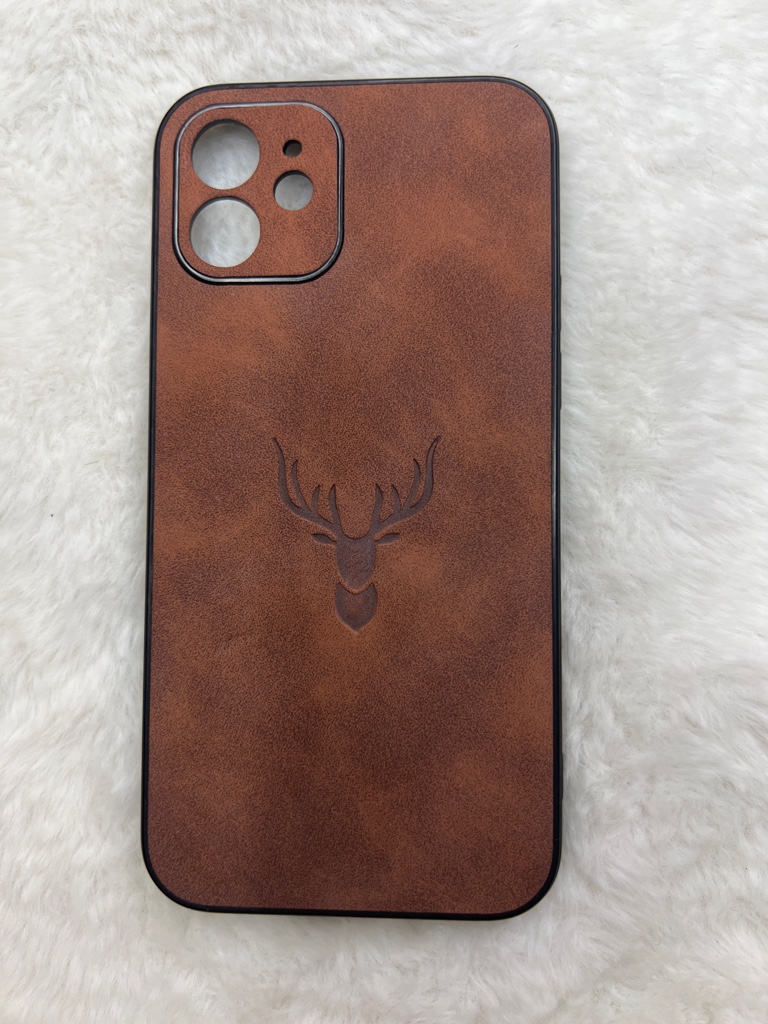 iPhone 12/12Pro - 0024