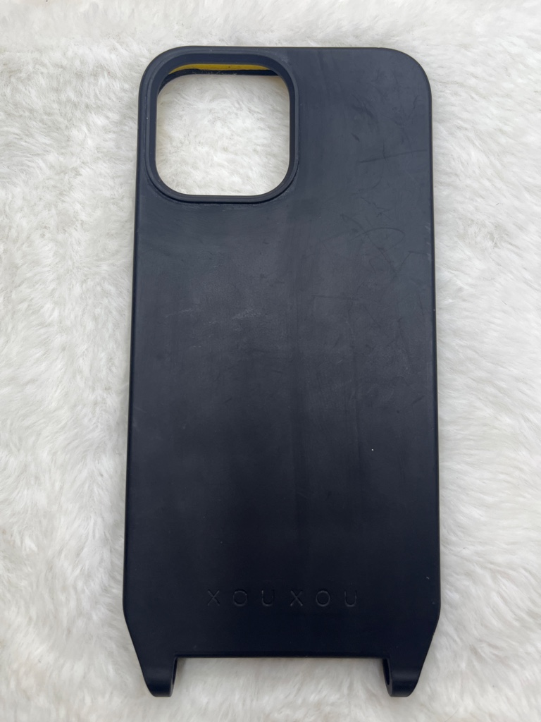 iPhone 13Pro Max - 0013