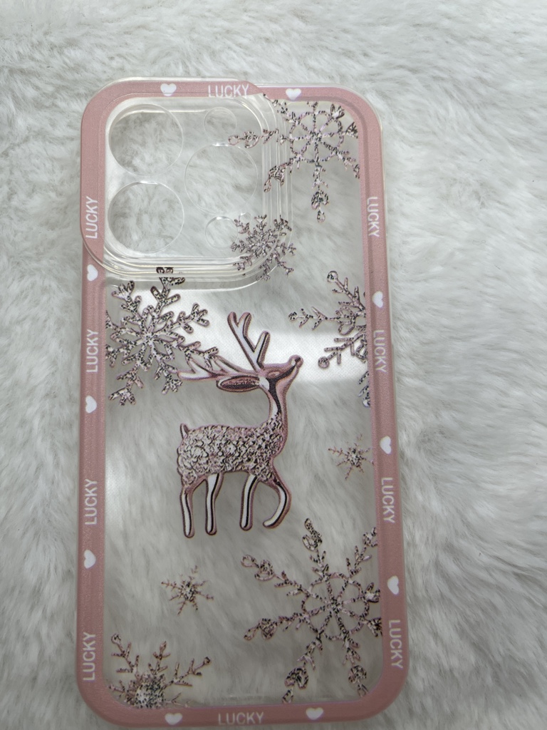 iPhone 14 Pro - 0013