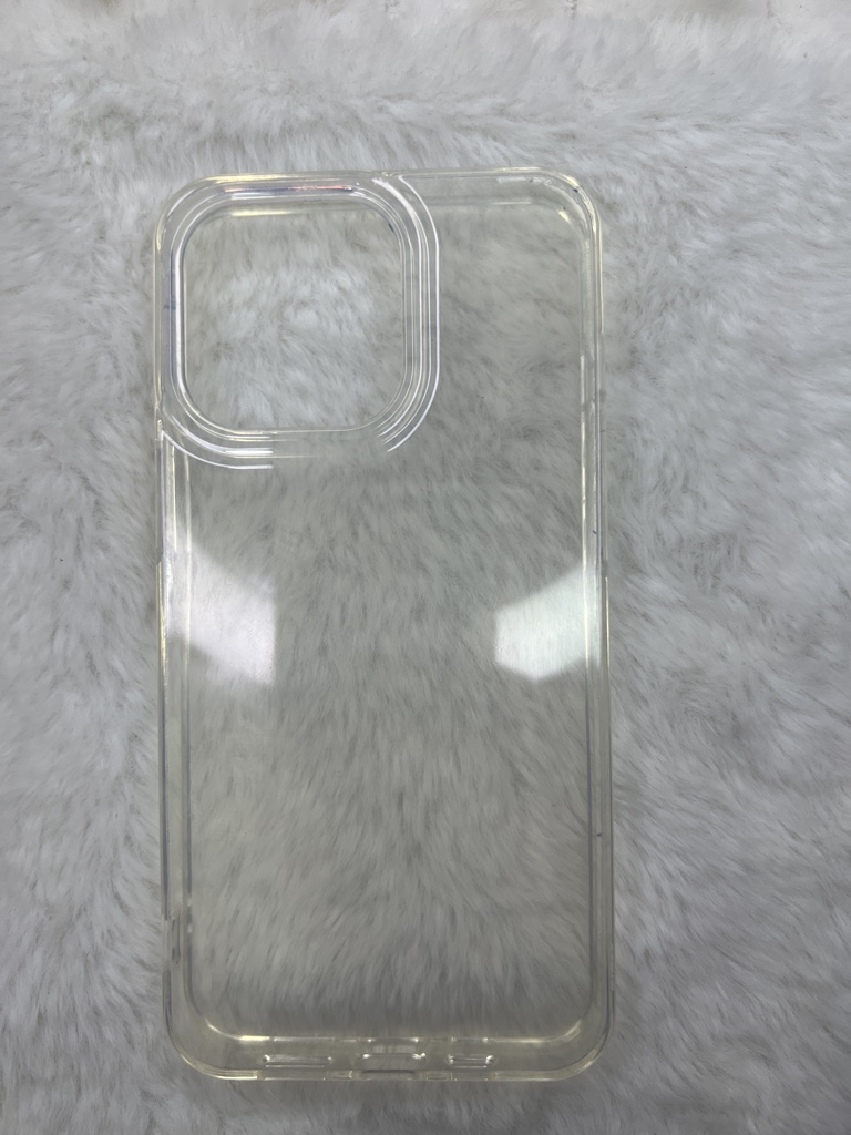 iPhone 13 Pro - 0013