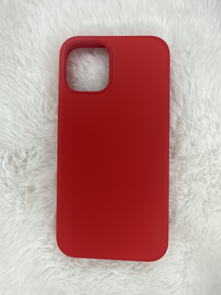 iPhone 12 mini -004