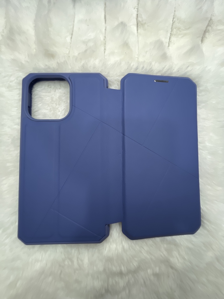 iPhone 13 Pro - 0015